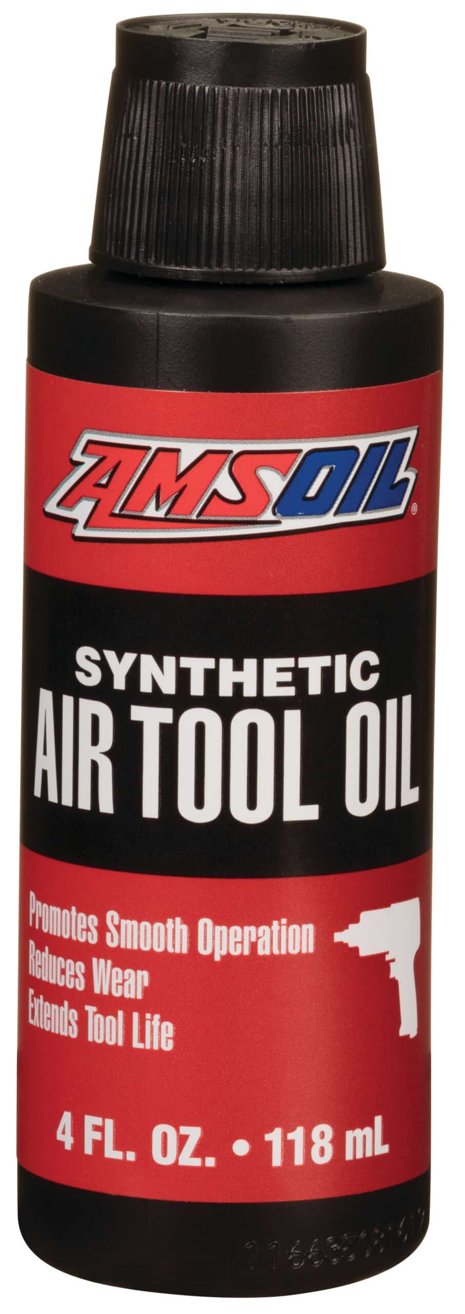 Synthetic Air Tool Oil AIRBA scaled