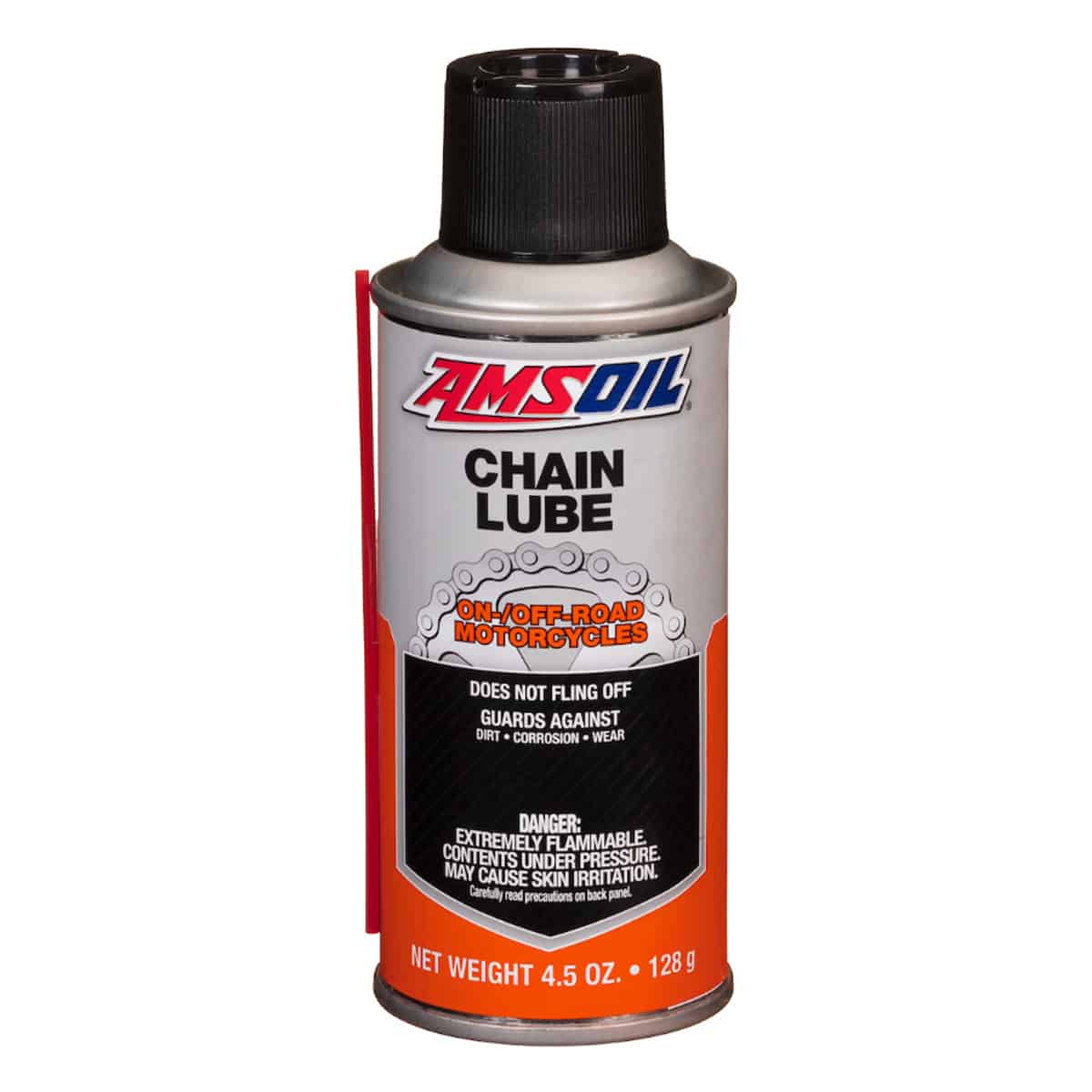 Chain Lube ACL4SCEA