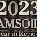 AMSOIL Dealer Magazine December 2023