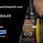 Mastering Diesel Injection: Key Insights for Optimal Performance